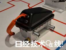 鎳鉻線(xiàn)加熱器