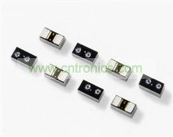 針對(duì)ESD防護(hù)設(shè)計(jì),電路中導(dǎo)入TVS元器件進(jìn)行區(qū)塊功能保護(hù),已是常見設(shè)計(jì)。