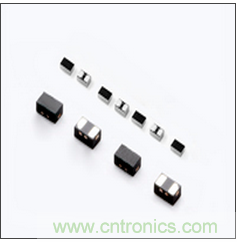 如何保護你的iphone,ipad免受ESD損害