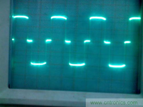 大師手筆:推挽逆變器中變壓器漏感尖峰有源鉗位處理