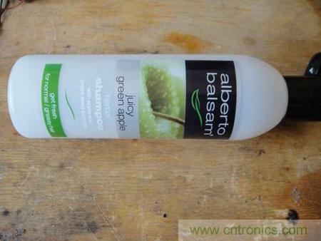 想減少電費嗎？DIY一個迷你風(fēng)力發(fā)電機吧