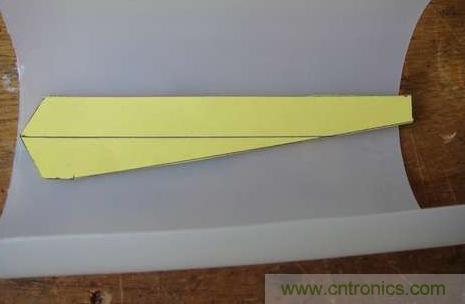 想減少電費嗎？DIY一個迷你風(fēng)力發(fā)電機吧