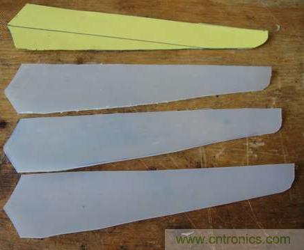 想減少電費嗎？DIY一個迷你風(fēng)力發(fā)電機吧