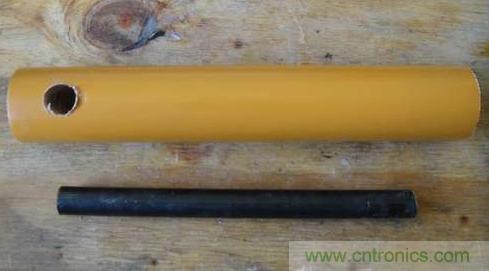 想減少電費嗎？DIY一個迷你風(fēng)力發(fā)電機吧