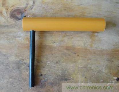 想減少電費嗎？DIY一個迷你風(fēng)力發(fā)電機吧