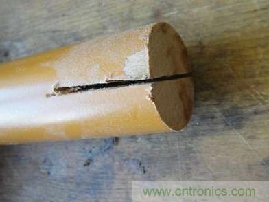 想減少電費嗎？DIY一個迷你風(fēng)力發(fā)電機吧