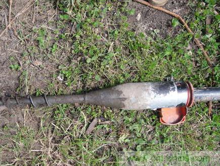 想減少電費嗎？DIY一個迷你風(fēng)力發(fā)電機吧