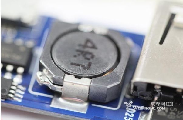 肖特基二極管臺灣生產 ，鉭電容 ABX 原裝