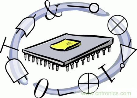 菜鳥必看！學習FPGA常見的四大誤區