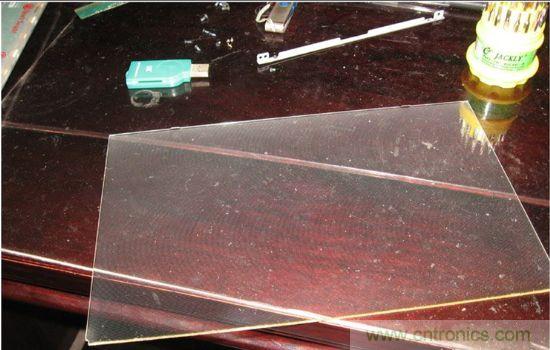 實用小知識：教你改善液晶屏發黃的狀況