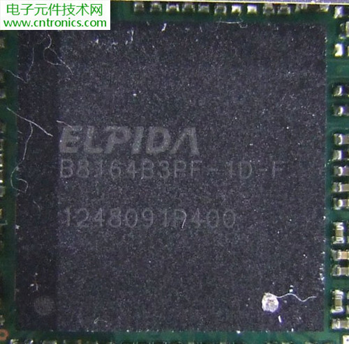 華為秘盒拆解：360&deg;無(wú)死角藍(lán)牙IC探秘