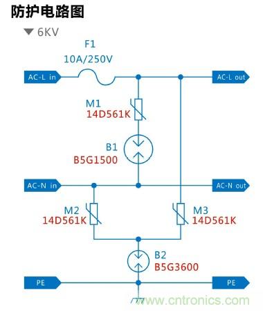 電路設計不用急，版主&ldquo;化二&rdquo;有高招