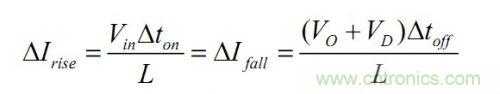大牛獨(dú)創(chuàng):反激式開關(guān)電源設(shè)計(jì)方法及參數(shù)計(jì)算