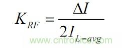 大牛獨(dú)創(chuàng):反激式開關(guān)電源設(shè)計(jì)方法及參數(shù)計(jì)算
