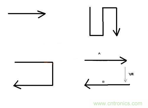 搞定PCB布線！資深工程師PCB布線經(jīng)驗(yàn)大分享
