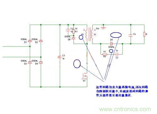 搞定PCB布線！資深工程師PCB布線經(jīng)驗(yàn)大分享