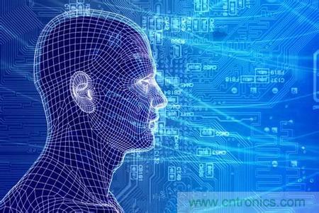 搞定PCB布線！資深工程師PCB布線經(jīng)驗(yàn)大分享