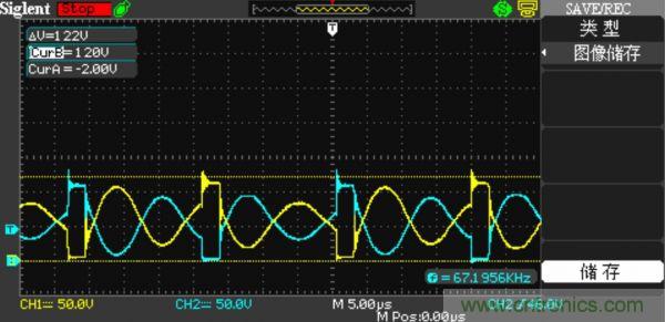 網(wǎng)友賀歲巨獻！自制5KW-DCDC前級升壓模塊