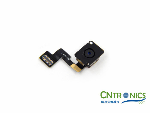 最新最牛最逆天的拆解:iPad Mini Retina 內(nèi)部大揭秘!