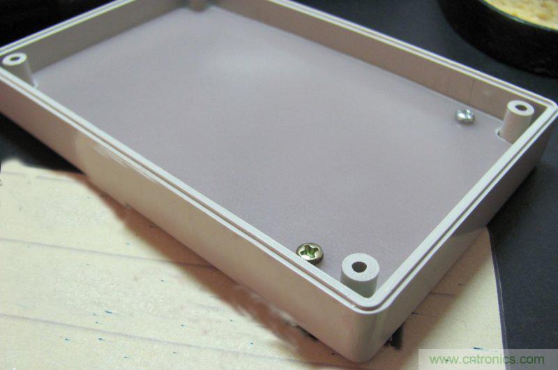 超強大神DIY！Timer Changer 手機充電設置DIY過程全揭秘！