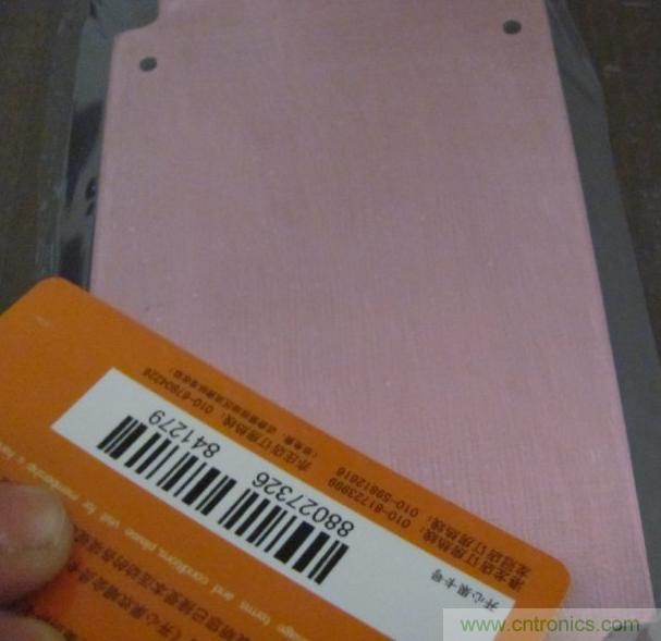 超強大神DIY！Timer Changer 手機充電設置DIY過程全揭秘！