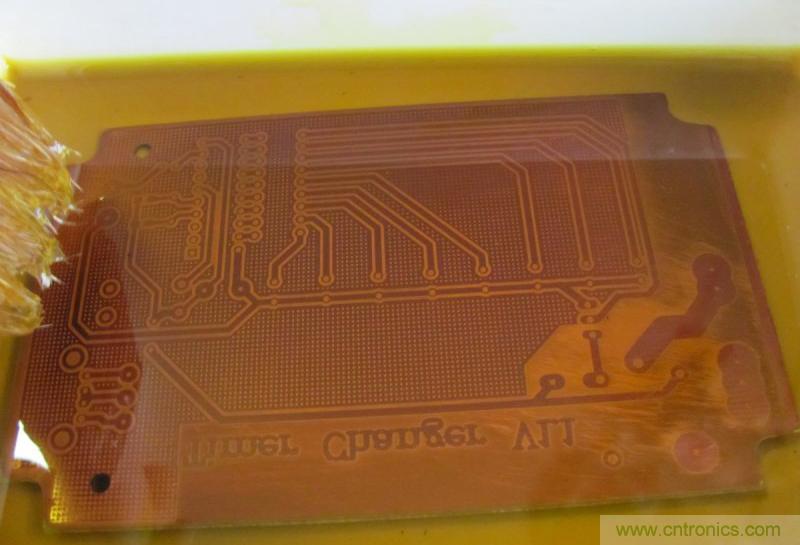 超強大神DIY！Timer Changer 手機充電設置DIY過程全揭秘！