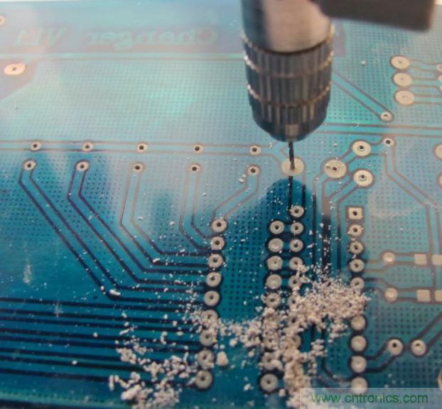 超強大神DIY！Timer Changer 手機充電設置DIY過程全揭秘！