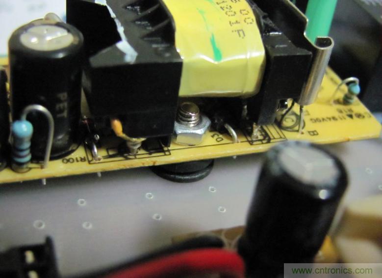 超強大神DIY！Timer Changer 手機充電設置DIY過程全揭秘！