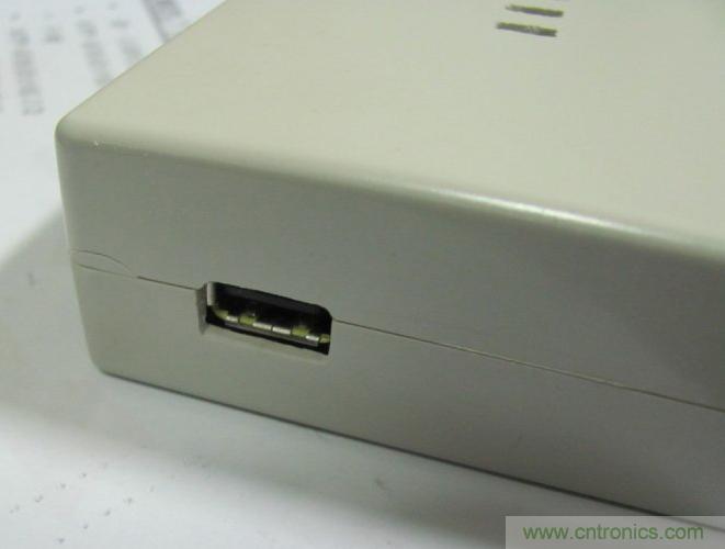 超強大神DIY！Timer Changer 手機充電設置DIY過程全揭秘！