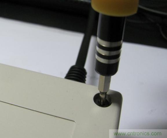 超強大神DIY！Timer Changer 手機充電設置DIY過程全揭秘！