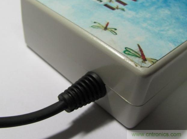 超強大神DIY！Timer Changer 手機充電設置DIY過程全揭秘！