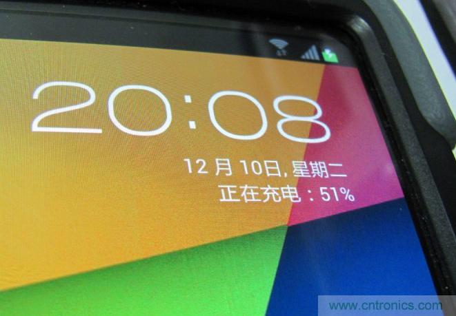 超強大神DIY！Timer Changer 手機充電設置DIY過程全揭秘！