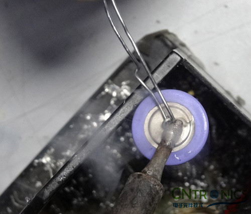 達(dá)人創(chuàng)意DIY:無(wú)線(xiàn)2.4G音頻收發(fā)器