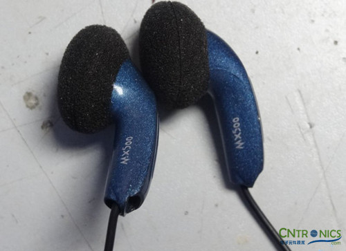 達(dá)人創(chuàng)意DIY:無(wú)線(xiàn)2.4G音頻收發(fā)器