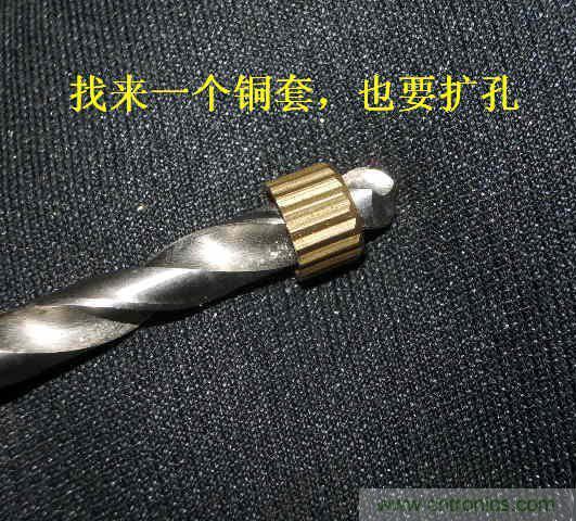 DIY：大雄家的路燈，帶你找回童年的記憶