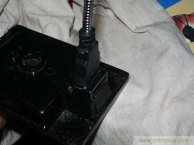 DIY：大雄家的路燈，帶你找回童年的記憶