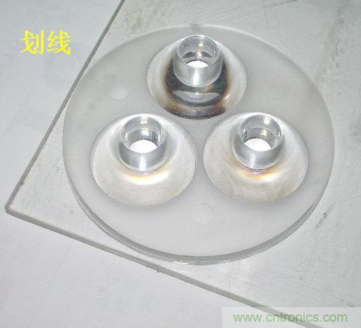 DIY：大雄家的路燈，帶你找回童年的記憶