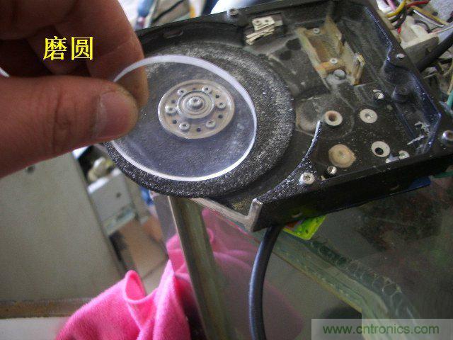 DIY：大雄家的路燈，帶你找回童年的記憶