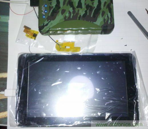 超強DIY:分享潮流筆記本制作全過程