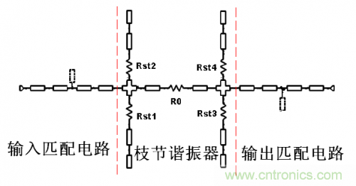 技術攻略:結構緊湊、體積小的均衡器設計