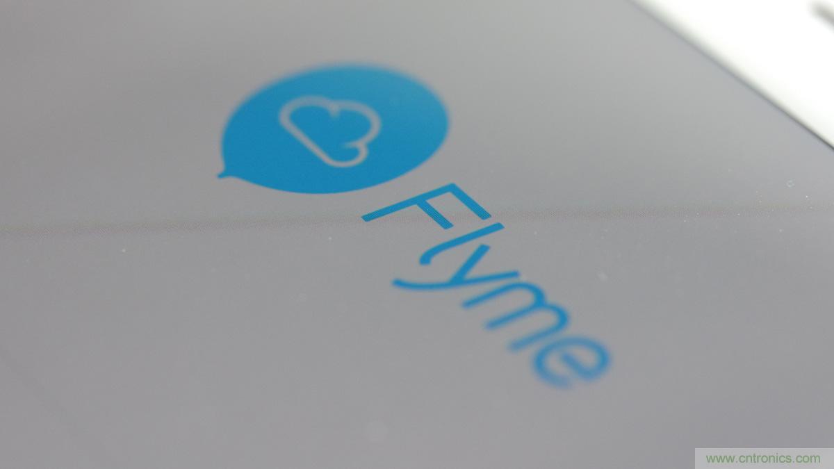 想知道一部手機(jī)的誕生史嗎?告訴你,只需6步!