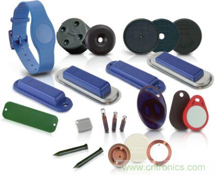 RFID技術升級改造安全身份識別,大翻新!