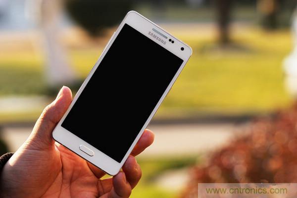 拆解狂魔荼毒新機三星金屬Galaxy A5,看槽點在何方?