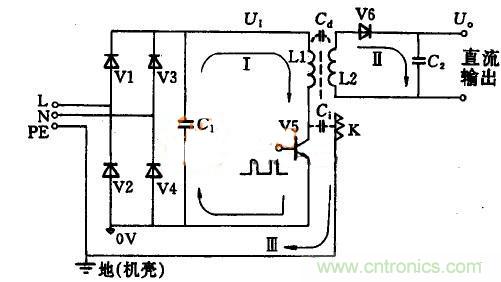 MOS管散熱片接地與EMC之間有何關聯?