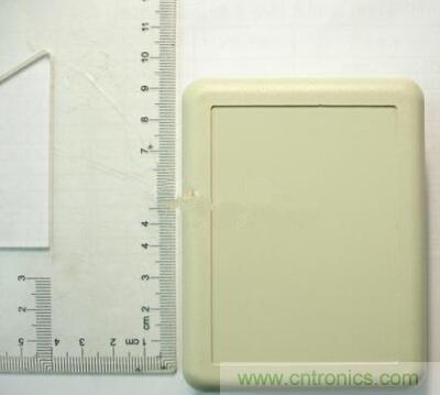 隨走隨充，便捷DIY太陽能移動電源