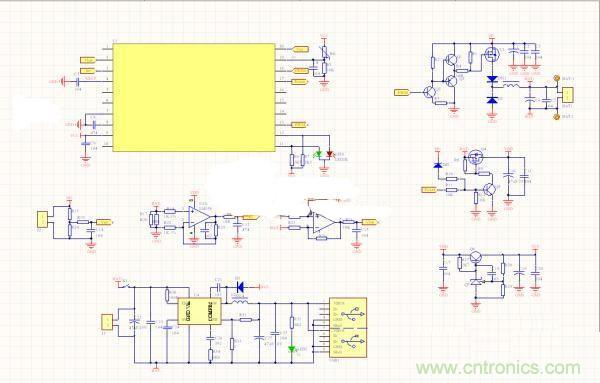 隨走隨充，便捷DIY太陽能移動電源