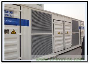 圖文并茂：光伏電站諧振抑制技術(shù)，如何進(jìn)行諧波補(bǔ)償？