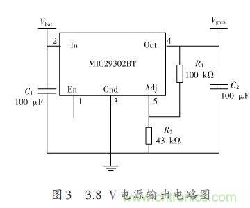全自動電飯鍋都能遠程智能控制,還有什么不可能