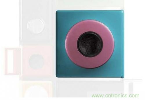 好奇殺死貓!這7種傳感器,被谷歌模塊化手機捧紅了!