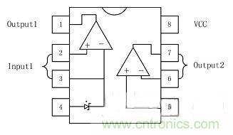大功率的LED設計,轉換率達到83%以上!